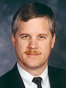 Fergus Falls Estate Planning Attorney Robert W Bigwood