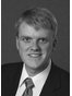 Crystal Health Care Lawyer David Walfred Asp