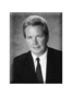 Minnesota Elder Law Attorney Sam A Aluni
