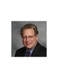 Sauk Rapids Business Attorney John Joseph Babcock
