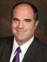Minnesota DUI / DWI Attorney Avery Lorin Ethan Appelman