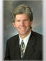 Minnesota Wrongful Death Attorney Erik John Askegaard