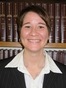Saint Paul Marriage / Prenuptials Lawyer Tori Marie Appelhof