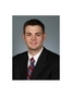 Burnsville State, Local, and Municipal Law Attorney Ryan James Bies