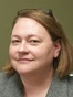 Jo Ann Mary Ahles Shoreview Family Lawyer Jo Ann Mary Ahles