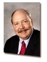 Minnetonka Medical Malpractice Attorney David D Alsop