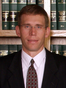 Grant County Family Law Attorney Craig Owen Ash