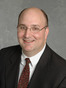 Minnesota Ethics / Professional Responsibility Lawyer Bryon Glen Ascheman