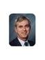 Minneapolis Energy / Utilities Law Attorney Michael J Ahern