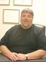 Paynesville Real Estate Attorney Ross M Amundson