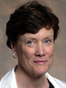 Minnesota Corporate / Incorporation Lawyer Elizabeth Gould Aby