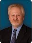 Minnesota Elder Law Attorney Luther M Amundson