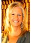 Brooklyn Center Elder Law Attorney Jill Alise Adkins