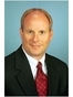 Roseville Probate Attorney Gene Edward Adkins