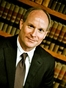 Washington County Business Attorney Gene Edward Adkins