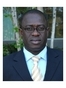 Minnesota International Law Attorney Fred Adiyia