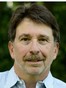 Edina Divorce / Separation Lawyer Frank Abramson