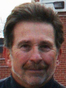 Minneapolis Personal Injury Lawyer Frank Abramson