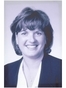 Crystal  Janet Catherine Ampe
