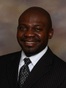 Maricopa County Immigration Attorney Bamidele Opeyemi Adelayo