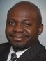 Phoenix Criminal Defense Attorney Bamidele Opeyemi Adelayo