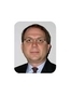 Minneapolis Financial Markets and Services Attorney Jonathan Barry Abram