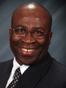 Minneapolis Immigration Attorney Kwao Amegashie