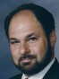 Tulsa Litigation Lawyer A Craig Abrahamson