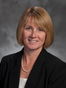 Stillwater Civil Rights Attorney Nancy Mckeown Aboyan