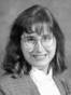 Minnesota  Joan M. Bibelhausen