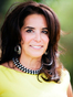 Victoria Therese Aguilar Centennial Mediation Lawyer Victoria Therese Aguilar