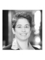 Minneapolis Energy / Utilities Law Attorney Lisa Marie Agrimonti
