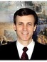 Minnetonka Arbitration Lawyer Steven M Bialick
