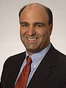 Dallas County Communications / Media Law Attorney Van Mark Jolas