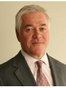 Ramsey County Class Action Attorney Daniel C Adams
