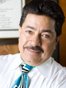 Oscar Ernesto Toscano Verdugo City Personal Injury Lawyer Oscar Ernesto Toscano