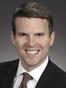 Minnesota Corporate / Incorporation Lawyer Michael Brandon Abbott