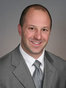 Rochester Juvenile Law Attorney Jacob Christian Allen