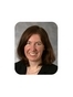 Minneapolis General Practice Lawyer Gretchen Ann Agee