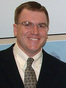 William J Aase Brooklyn Park Personal Injury Lawyer William J Aase