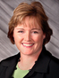 North Dakota Employment / Labor Attorney Kristy Lynn Albrecht