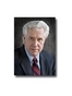 Mcleod County Estate Planning Attorney Alan M Albrecht