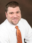 Saint Paul Divorce / Separation Lawyer Christopher Matthew Banas