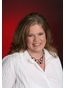 Scott County Family Law Attorney Kristine Anne Anderson
