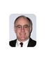 Columbia Heights Foreclosure Attorney Steven K Champlin