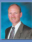 Minneapolis Brain Injury Lawyer David M Bolt