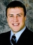 Minnesota Foreclosure Attorney Anton Timothy Champion