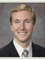 Minnesota Bankruptcy Attorney Michael David Bolinske