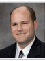 Minnetonka Divorce / Separation Lawyer Chad James Bolinske