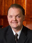 Nicollet County  Stephen John Behm